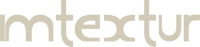 mtextur Logo