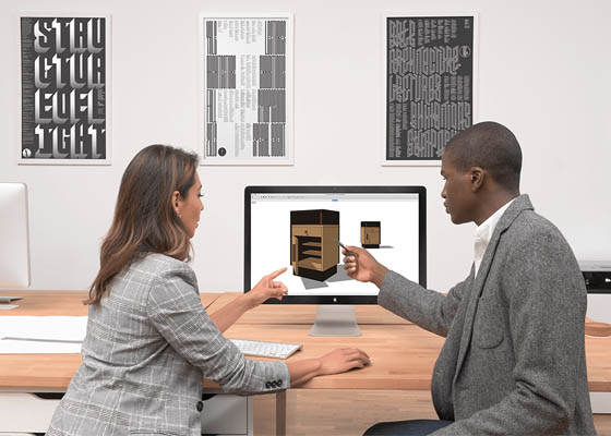 SketchUp Viewer Desktop