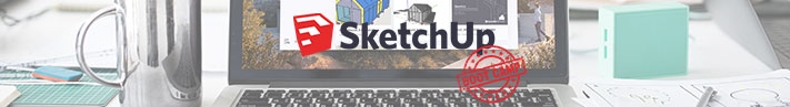 SketchUp Bootcamp in München