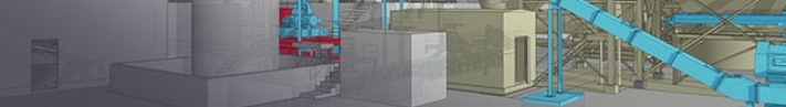 SketchUp Pro Advanced – Arbeiten mit Schnittebenen