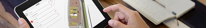 SketchUp Pro für Anfänger – Mobile Nutzung von SketchUp Pro und optimaler Workflow für unterwegs